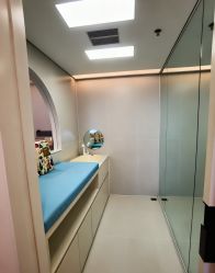 -爱悦月子中心·时光(武侯店)