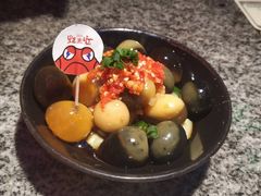 -蛙来哒(东城万达店)