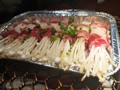 -牛家酒场(7mall店)