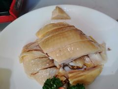 -930私房菜(欧阳路店)