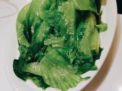 -金鼎轩·滋养小餐馆(联想桥店)