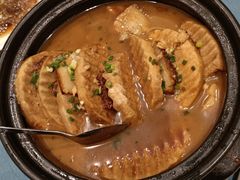 -宁邦·家宴·南京菜(红山动物园店)