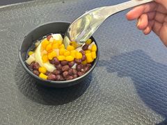 -鲜芋仙(华创店)