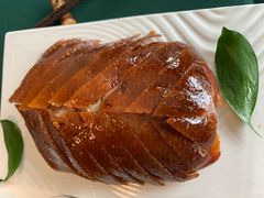 -荷风细雨·中国茶宴(碧云店)