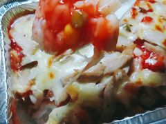 -梅园食堂