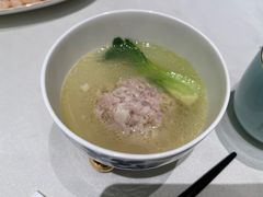 -蝶园·装修中(BFC外滩金融中心店)