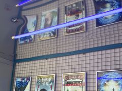 -移动谜城·大笨象密室逃脱(五棵松店)