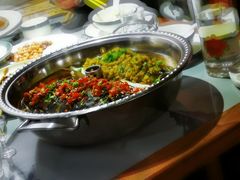 -9家湘菜(上南路店)