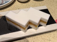 -点都德(长泰广场店)