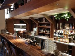 -NAYA Bar ·酒(红山店)