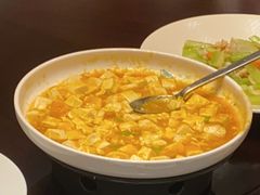 -臻萃轩中餐厅(国家会展中心店)