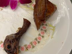 -佛山顺德香云纱园林酒店-宴会厅