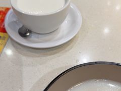 -和平馆·地道港澳茶餐厅(西门口店)