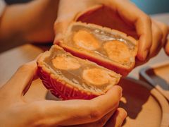 -珠海中海雅高铂尔曼酒店