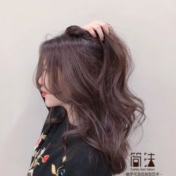 点击看大图 -涩谷· Hair Salon