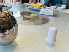 -香浙汇(望京店)