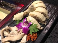 -Miohca缪卡KTV(和平店)