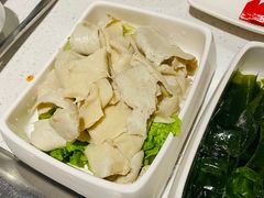 -海底捞火锅(高科广场店)