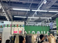 -金茂览秀城