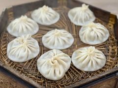 -西安贾三灌汤包·回坊小吃·清真炒菜(北院门总店)