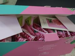 -LOVEGIFT爱礼(八佰伴店)