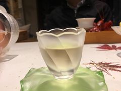 -荷风细雨·中国茶宴(碧云店)