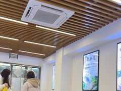 -众品老方子锅贴甜沫(李村店)