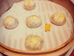 -鼎泰丰(德基广场店)