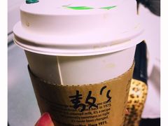 美式咖啡-星巴克(重庆火车北站北广场II店)