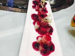 -正升金熙酒店(关林路店)