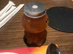 -ZAFFERANO西班牙海鲜饭(上海首店)