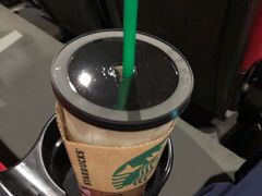 -星巴克(北京复兴路店)