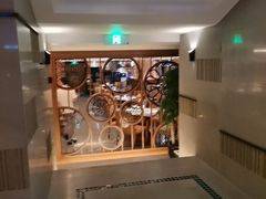 -浅深Cheersum(曹杨店)
