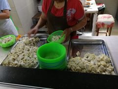 -周震馄饨