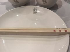 -苏浙汇(朝外店)