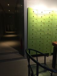 -奈瑞儿美颜美养SPA