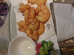 -丽园海鲜饭店(东关街店)