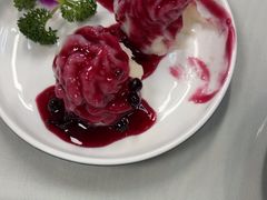 -黑石礁酒楼·海鲜(黑石礁店)