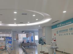 -成都新视界眼科医院·近视手术·儿童近视