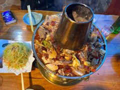 -聚雅美食