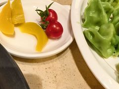 -船梆煮•蒸汽海鲜·生腌干蒸(五四广场店)