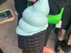 -麦丽丝红油辣椒冰淇淋(江家巷店)