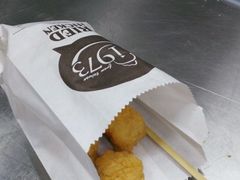 -继光香香鸡(东三环中路店)
