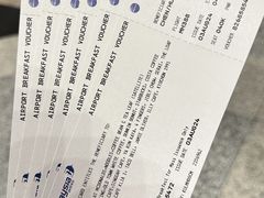 -吉隆坡国际机场