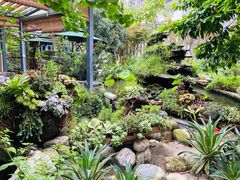 -凤来栖·净庭院·火锅(欧尚店)