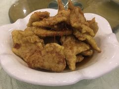 -吾味小厨(沈阳梅江店)