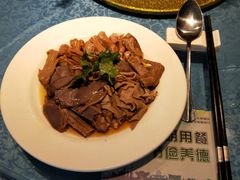 卤味拼盘-徽珍源(龙茗路店)