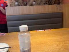 -鱼酷活鱼烤鱼(静安大融城店)