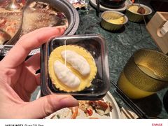 -牛New寿喜烧(曹路花园城店)