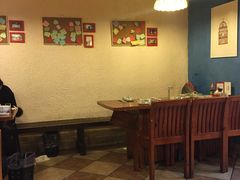 -绝城芋儿鸡(犀浦旗舰店)